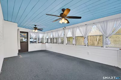 40 Sunrise Circle, Wallingford, CT 06492 - Photo 17