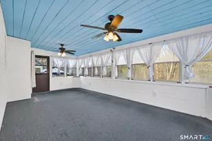 40 Sunrise Cir, Wallingford, CT 06492 - Photo 17