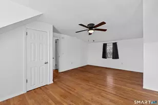 40 Sunrise Cir, Wallingford, CT 06492 - Photo 15