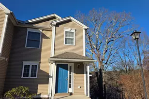 148 Mathewson St, Griswold, CT 06351 - Photo 3