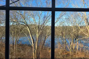 148 Mathewson St, Griswold, CT 06351 - Photo 19