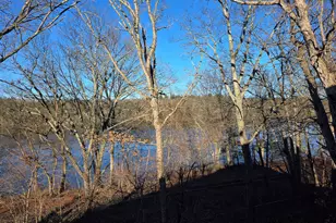 148 Mathewson St, Griswold, CT 06351 - Photo 15