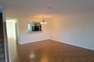 148 Mathewson St, Griswold, CT 06351 - Photo 9