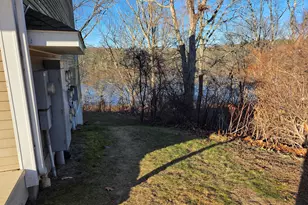 148 Mathewson St, Griswold, CT 06351 - Photo 5