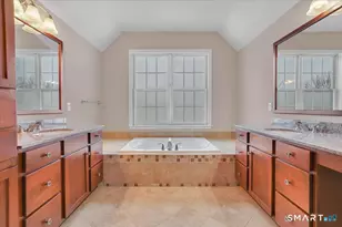 5 Mae Ln, Wallingford, CT 06492 - Photo 19