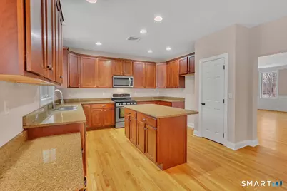 5 Mae Lane, Wallingford, CT 06492 - Photo 11