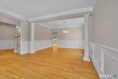 5 Mae Lane, Wallingford, CT 06492 - Photo 5