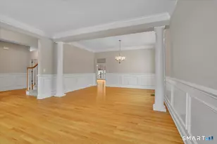 5 Mae Ln, Wallingford, CT 06492 - Photo 5