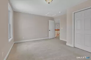 5 Mae Ln, Wallingford, CT 06492 - Photo 23