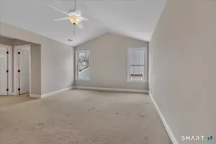 5 Mae Ln, Wallingford, CT 06492 - Photo 17