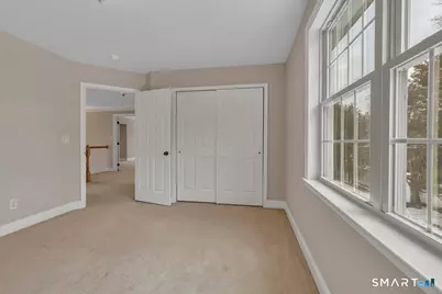 5 Mae Lane, Wallingford, CT 06492 - Photo 27