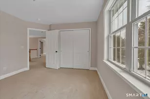 5 Mae Ln, Wallingford, CT 06492 - Photo 27