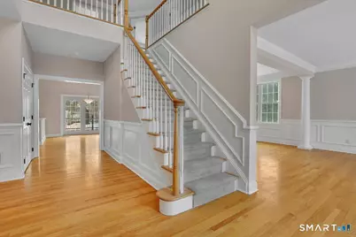 5 Mae Lane, Wallingford, CT 06492 - Photo 15