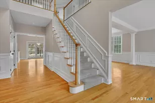 5 Mae Ln, Wallingford, CT 06492 - Photo 15