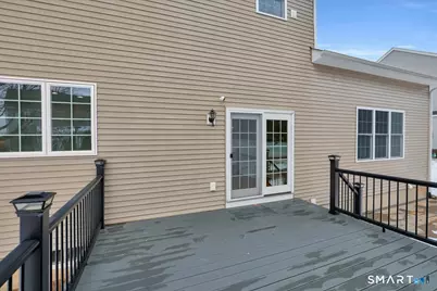 5 Mae Lane, Wallingford, CT 06492 - Photo 31