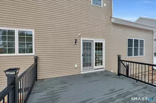 5 Mae Ln, Wallingford, CT 06492 - Photo 31