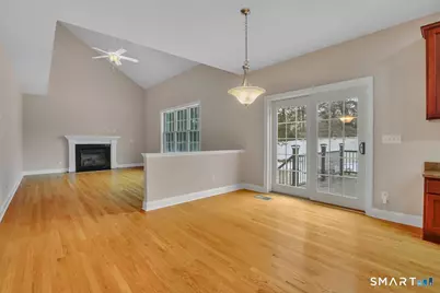 5 Mae Lane, Wallingford, CT 06492 - Photo 7