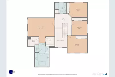 5 Mae Lane, Wallingford, CT 06492 - Photo 37