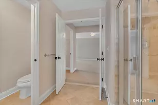 5 Mae Ln, Wallingford, CT 06492 - Photo 29