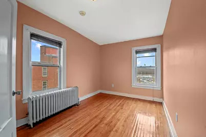 360 Main Street #3-B, Middletown, CT 06457 - Photo 23