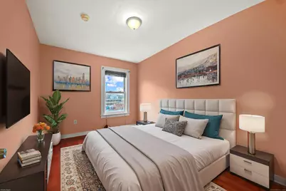 360 Main Street #3-B, Middletown, CT 06457 - Photo 5