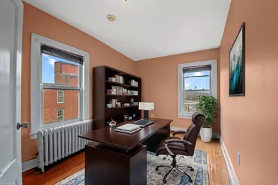 360 Main Street #3-B, Middletown, CT 06457 - Photo 9