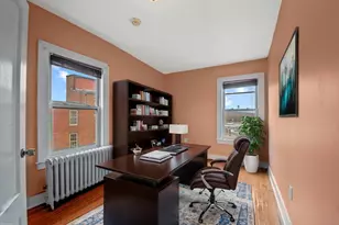 360 Main St, Middletown, CT 06457 - Photo 9