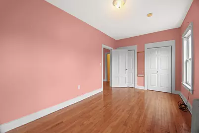 360 Main Street #3-B, Middletown, CT 06457 - Photo 13