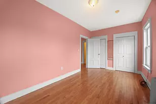 360 Main St, Middletown, CT 06457 - Photo 13