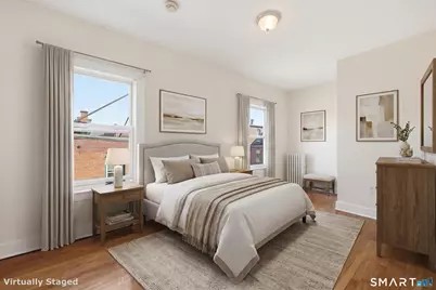 360 Main Street #3-B, Middletown, CT 06457 - Photo 5