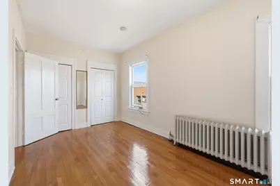 360 Main Street #3-B, Middletown, CT 06457 - Photo 9