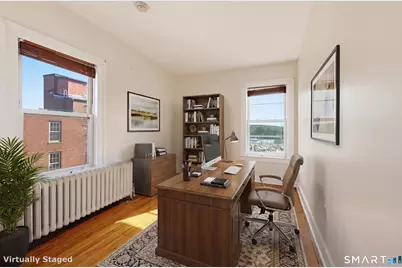 360 Main Street #3-B, Middletown, CT 06457 - Photo 7