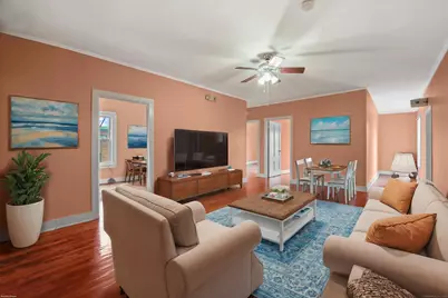 360 Main Street #3-B, Middletown, CT 06457 - Photo 7