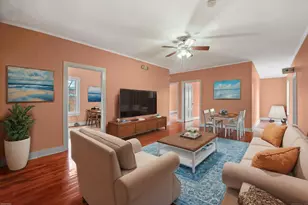 360 Main St, Middletown, CT 06457 - Photo 7