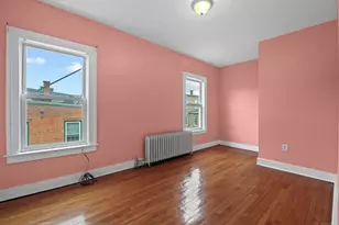 360 Main St, Middletown, CT 06457 - Photo 11