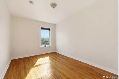 360 Main Street #3-B, Middletown, CT 06457 - Photo 11