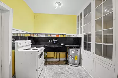 360 Main Street #3-B, Middletown, CT 06457 - Photo 17
