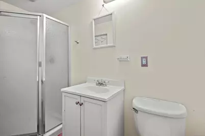 360 Main Street #3-B, Middletown, CT 06457 - Photo 15