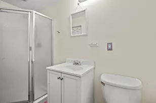 360 Main St, Middletown, CT 06457 - Photo 15