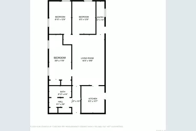 360 Main Street #3-B, Middletown, CT 06457 - Photo 21