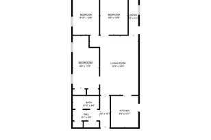 360 Main St, Middletown, CT 06457 - Photo 21