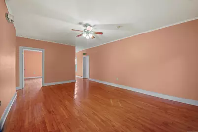 360 Main Street #3-B, Middletown, CT 06457 - Photo 19