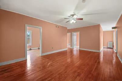 360 Main Street #3-B, Middletown, CT 06457 - Photo 17