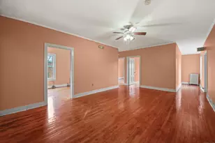 360 Main St, Middletown, CT 06457 - Photo 17