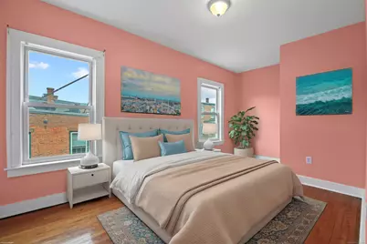 360 Main Street #3-B, Middletown, CT 06457 - Photo 3