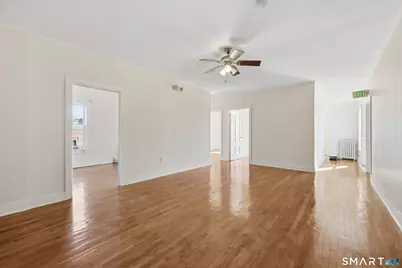 360 Main Street #3-B, Middletown, CT 06457 - Photo 3