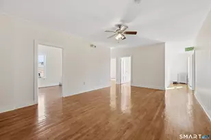 360 Main St, Middletown, CT 06457 - Photo 3