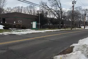 105 Sanford St, Hamden, CT 06514 - Photo 1