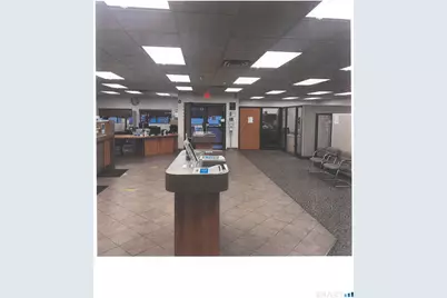 105 Sanford Street, Hamden, CT 06514 - Photo 7