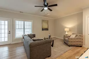 7 Loomis Rd, Bolton, CT 06043 - Photo 9